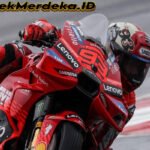 Bocoran Pernikahan Super Mewah Manusia 3.500 Triliun di Venesia