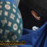 Kondisi Terkini WNI Korban Selamat Kecelakaan Bus Umrah di Saudi